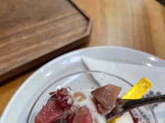 -DECAMERON十日谈(前海嘉里中心店)