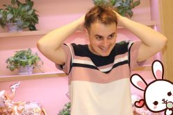 点击看大图 -大麦微针植发丨全国连锁