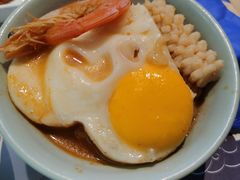 -黑牛黑猪烤肉专门店(万象城店)