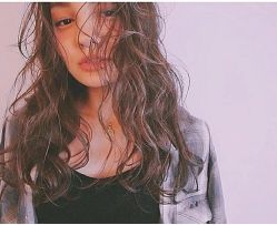 -SALON V