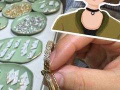 -泰康仰忠精品批发城