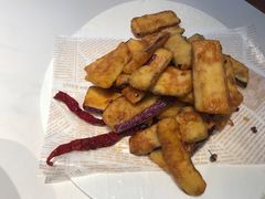 -老周家酱卤猪蹄私房菜(克拉玛依西街店)