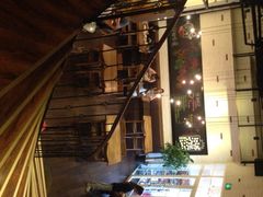 妈妈的味道-妈妈的味道(工人体育场东路店)