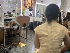 -海马体大师店(广州天汇广场IGC大师店)