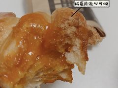 -肯德基(殷巷苏果店)