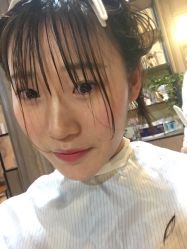-苑苑发型设计