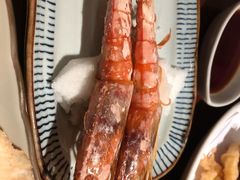 -金沙滩喜来登度假酒店-雅日本餐厅