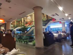 -旺顺阁鱼头泡饼(小红门店)