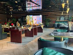 -食肆&Fourteen(武林夜市店)