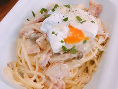 -AFS Cafe & Canteen(闽江二路店)