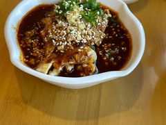 -鼎泰丰(嘉年华•海信广场VILLAGE店)