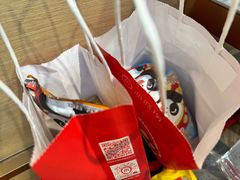 -海底捞火锅(铂澜大象城店)