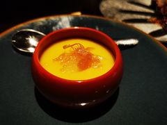 -江上荟·创意中国菜(绿地缤纷城店)