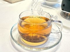 -春满园·早茶·粤菜·宴会(前海店)