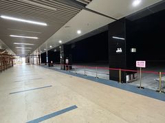 -广西规划馆