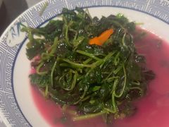 -沈灶河豚宴·河豚融合餐厅(汉中路店)