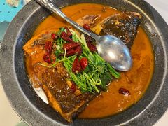 -来相会饺子·新辽菜(甘家口店)
