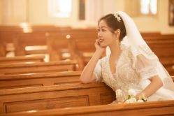 点击看大图 -雪中彩影婚纱摄影·品控旗舰店