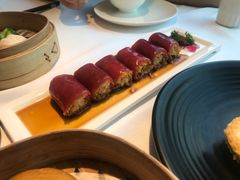 -凯逸轩·匠心粤菜(中城名仕汇店)