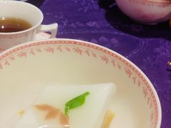 -惠食佳·朱雀(东方商厦店)