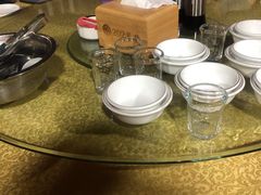 -202特色排档(五缘湾店)