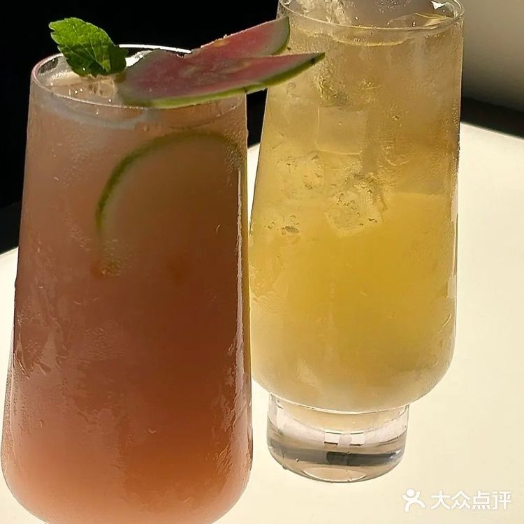 长沙三刷桃野📝到底值不值得排队2h？