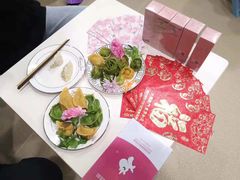 -小象托育