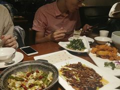 -地锅居(翰林邻里中心店)