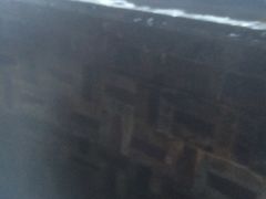 -骏途旅游