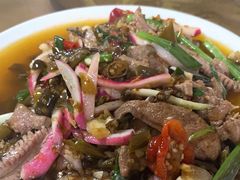 -春涛餐馆(下坝店)