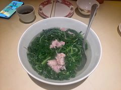 -惠食佳(滨江大公馆店)