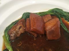 -汇贤府·李氏鲁菜(五棵松店)