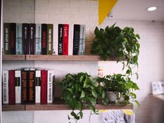 -City1+1城市比萨·意面(桂林路店)