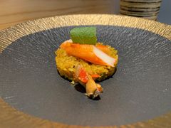 -秋荀日本料理(昆明同德广场店)