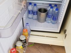 -三亚御海棠豪华精选度假酒店