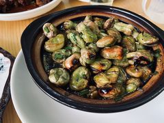 -宾湖农庄·农场特色(太湖龙之梦店)