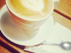 iphone_upload_pic-雕刻时光咖啡馆(交大店)