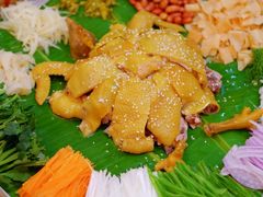 -宏八酒楼(西樵山景区店)