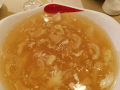 -虹迎轩·中餐厅(虹桥迎宾馆店)