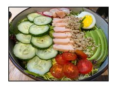 -Maxpoint Kitchen 西餐咖啡(乐峰广场店)