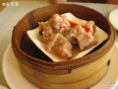 IMG_4484-多多旺港式茶餐厅(新区店)