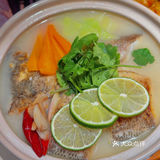  这个月吃的最满意的一顿东南亚餐🤩