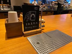 -星巴克(深圳海岸城4楼店)