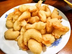 -洪福亮酒家(南草厂街店)