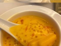 -利苑酒家(宜安广场店)