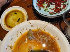 -唐师傅湘西名菜馆(武陵路店)