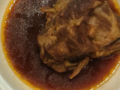 -宏状元现熬粥·京味菜(五棵松店)