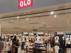 -优衣库(天津贵和购物中心店)