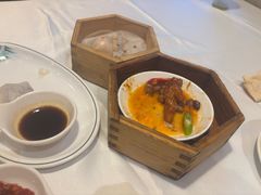 -至尊强仔(正光北街店)