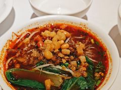 -眉州东坡(团结湖店)